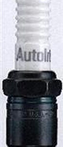 AUTOLITE Spark Plug 145