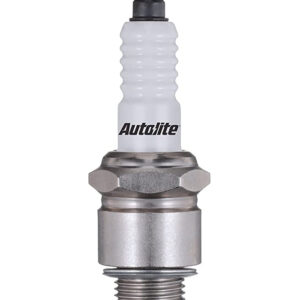 AUTOLITE Spark Plug 216