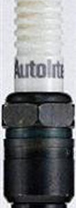 AUTOLITE Spark Plug 23