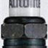 AUTOLITE Spark Plug 26