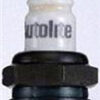 AUTOLITE Spark Plug 303