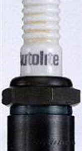 AUTOLITE Spark Plug 303