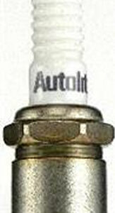 AUTOLITE Spark Plug 353