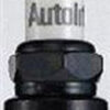 AUTOLITE Spark Plug 3926