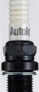 AUTOLITE Spark Plug 3926