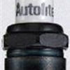 AUTOLITE Spark Plug 404