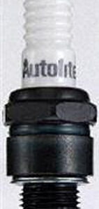AUTOLITE Spark Plug 404