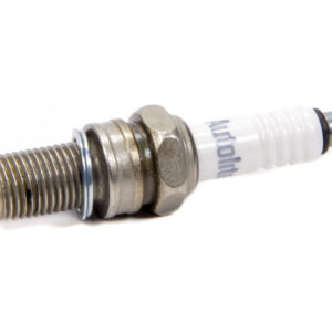 AUTOLITE Spark Plug 4164