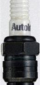 AUTOLITE Spark Plug 45