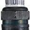 AUTOLITE Spark Plug 5143