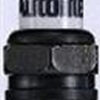 AUTOLITE Spark Plug 5245