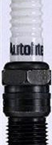 AUTOLITE Spark Plug 5245