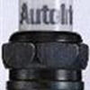 AUTOLITE Spark Plug 605