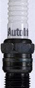 AUTOLITE Spark Plug 605