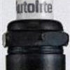 AUTOLITE Spark Plug 64
