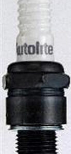 AUTOLITE Spark Plug 64