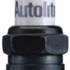 AUTOLITE Spark Plug 765