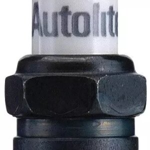 AUTOLITE Spark Plug 765