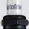 AUTOLITE Spark Plug 86
