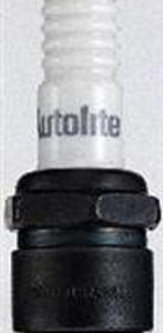 AUTOLITE Spark Plug 86