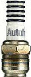 AUTOLITE Racing Plug AR12