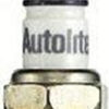 AUTOLITE Racing Plug AR132