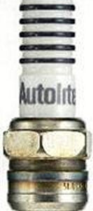 AUTOLITE Racing Plug AR135