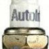 AUTOLITE Racing Plug AR24
