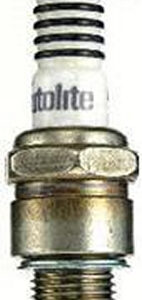 AUTOLITE Racing Plug AR2592
