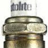 AUTOLITE Racing Plug AR2593