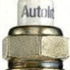 AUTOLITE Racing Plug AR33