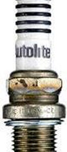 AUTOLITE Racing Plug AR3910