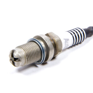 AUTOLITE Racing Spark Plug AR3910X