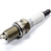 AUTOLITE Spark Plug AR3923