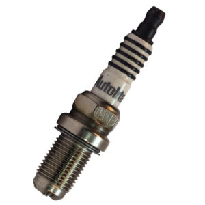 AUTOLITE Racing Spark Plug AR3932X