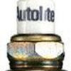 AUTOLITE Racing Plug AR3934