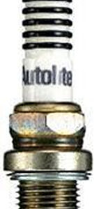 AUTOLITE Racing Plugs AR3935