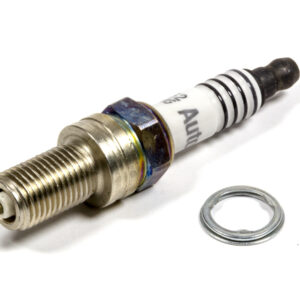 AUTOLITE Racing Plug AR4152