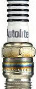 AUTOLITE Racing Plug AR472