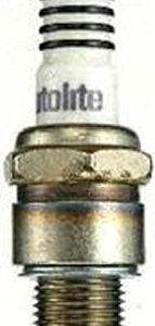 AUTOLITE Racing Plug AR51