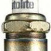 AUTOLITE Racing Plug AR52