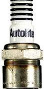AUTOLITE Racing Plug AR73