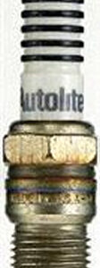 AUTOLITE Racing Plug AR93