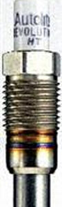 AUTOLITE Spark Plug HT1