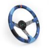 MPI USA Vaughan Gitting Drift Wheel Blue MPI-DO-H60-VGJ/B