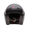 B2 HELMETS Helmet Icon Silver 60-61 Large SA20 1530A23