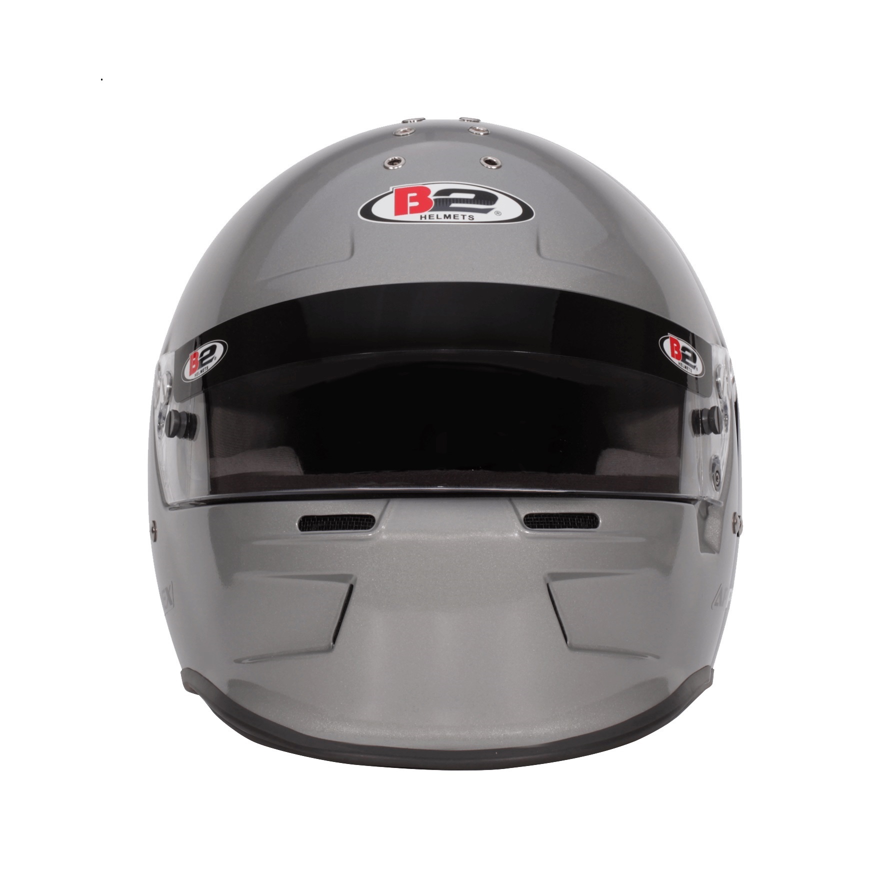 army camo motorcycle helmet 7iDP Project 23 ABS Full Face Helmet
