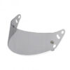 B2 HELMETS Shield V1 Apex Smoke 3mm 2010282