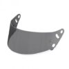 B2 HELMETS Shield V1 Apex Dark 3mm 2010283