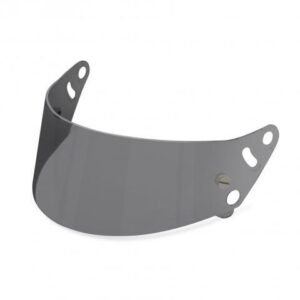 B2 HELMETS Shield V1 Apex Dark 3mm 2010283